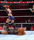 WWE_Monday_Night_Raw_2023_01_02_720p_HDTV_x264-NWCHD_mp4_005159226.jpg
