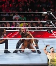 WWE_Monday_Night_Raw_2023_01_02_720p_HDTV_x264-NWCHD_mp4_005167234.jpg