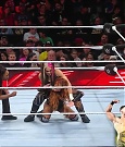 WWE_Monday_Night_Raw_2023_01_02_720p_HDTV_x264-NWCHD_mp4_005172606.jpg