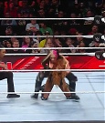 WWE_Monday_Night_Raw_2023_01_02_720p_HDTV_x264-NWCHD_mp4_005174207.jpg