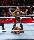 WWE_Monday_Night_Raw_2023_01_02_720p_HDTV_x264-NWCHD_mp4_005175008.jpg