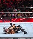WWE_Monday_Night_Raw_2023_01_02_720p_HDTV_x264-NWCHD_mp4_005179012.jpg