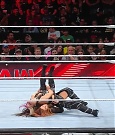 WWE_Monday_Night_Raw_2023_01_02_720p_HDTV_x264-NWCHD_mp4_005179813.jpg