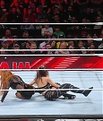 WWE_Monday_Night_Raw_2023_01_02_720p_HDTV_x264-NWCHD_mp4_005181414.jpg