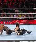 WWE_Monday_Night_Raw_2023_01_02_720p_HDTV_x264-NWCHD_mp4_005182215.jpg