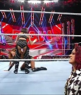 WWE_Monday_Night_Raw_2023_01_02_720p_HDTV_x264-NWCHD_mp4_005186620.jpg