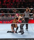 WWE_Monday_Night_Raw_2023_01_02_720p_HDTV_x264-NWCHD_mp4_005188221.jpg