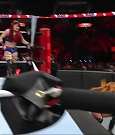 WWE_Monday_Night_Raw_2023_01_02_720p_HDTV_x264-NWCHD_mp4_005190223.jpg