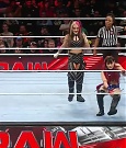 WWE_Monday_Night_Raw_2023_01_02_720p_HDTV_x264-NWCHD_mp4_005190624.jpg