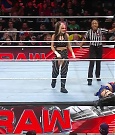 WWE_Monday_Night_Raw_2023_01_02_720p_HDTV_x264-NWCHD_mp4_005191825.jpg