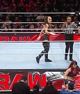 WWE_Monday_Night_Raw_2023_01_02_720p_HDTV_x264-NWCHD_mp4_005192626.jpg
