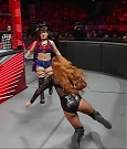 WWE_Monday_Night_Raw_2023_01_02_720p_HDTV_x264-NWCHD_mp4_005197430.jpg