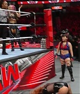 WWE_Monday_Night_Raw_2023_01_02_720p_HDTV_x264-NWCHD_mp4_005198231.jpg