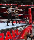 WWE_Monday_Night_Raw_2023_01_02_720p_HDTV_x264-NWCHD_mp4_005199032.jpg