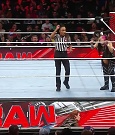 WWE_Monday_Night_Raw_2023_01_02_720p_HDTV_x264-NWCHD_mp4_005199432.jpg