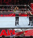 WWE_Monday_Night_Raw_2023_01_02_720p_HDTV_x264-NWCHD_mp4_005199833.jpg