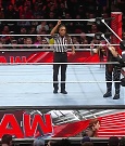 WWE_Monday_Night_Raw_2023_01_02_720p_HDTV_x264-NWCHD_mp4_005200233.jpg