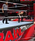 WWE_Monday_Night_Raw_2023_01_02_720p_HDTV_x264-NWCHD_mp4_005201835.jpg