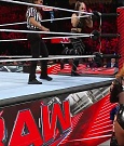 WWE_Monday_Night_Raw_2023_01_02_720p_HDTV_x264-NWCHD_mp4_005202636.jpg