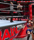 WWE_Monday_Night_Raw_2023_01_02_720p_HDTV_x264-NWCHD_mp4_005203436.jpg