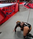 WWE_Monday_Night_Raw_2023_01_02_720p_HDTV_x264-NWCHD_mp4_005209843.jpg