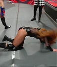 WWE_Monday_Night_Raw_2023_01_02_720p_HDTV_x264-NWCHD_mp4_005215448.jpg