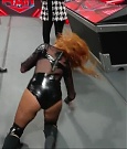 WWE_Monday_Night_Raw_2023_01_02_720p_HDTV_x264-NWCHD_mp4_005216249.jpg