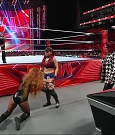 WWE_Monday_Night_Raw_2023_01_02_720p_HDTV_x264-NWCHD_mp4_005217851.jpg