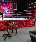 WWE_Monday_Night_Raw_2023_01_02_720p_HDTV_x264-NWCHD_mp4_005218652.jpg