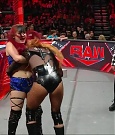 WWE_Monday_Night_Raw_2023_01_02_720p_HDTV_x264-NWCHD_mp4_005219452.jpg