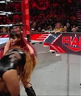 WWE_Monday_Night_Raw_2023_01_02_720p_HDTV_x264-NWCHD_mp4_005221855.jpg