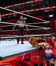 WWE_Monday_Night_Raw_2023_01_02_720p_HDTV_x264-NWCHD_mp4_005223456.jpg