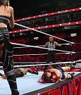 WWE_Monday_Night_Raw_2023_01_02_720p_HDTV_x264-NWCHD_mp4_005225859.jpg