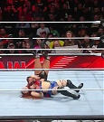 WWE_Monday_Night_Raw_2023_01_02_720p_HDTV_x264-NWCHD_mp4_005230664.jpg