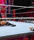 WWE_Monday_Night_Raw_2023_01_02_720p_HDTV_x264-NWCHD_mp4_005233066.jpg