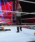 WWE_Monday_Night_Raw_2023_01_02_720p_HDTV_x264-NWCHD_mp4_005234668.jpg