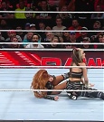 WWE_Monday_Night_Raw_2023_01_02_720p_HDTV_x264-NWCHD_mp4_005242275.jpg