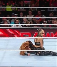 WWE_Monday_Night_Raw_2023_01_02_720p_HDTV_x264-NWCHD_mp4_005243076.jpg