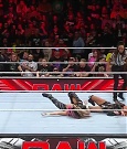 WWE_Monday_Night_Raw_2023_01_02_720p_HDTV_x264-NWCHD_mp4_005255088.jpg
