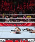 WWE_Monday_Night_Raw_2023_01_02_720p_HDTV_x264-NWCHD_mp4_005255889.jpg