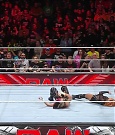 WWE_Monday_Night_Raw_2023_01_02_720p_HDTV_x264-NWCHD_mp4_005256690.jpg