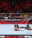 WWE_Monday_Night_Raw_2023_01_02_720p_HDTV_x264-NWCHD_mp4_005257490.jpg