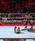 WWE_Monday_Night_Raw_2023_01_02_720p_HDTV_x264-NWCHD_mp4_005260293.jpg