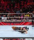 WWE_Monday_Night_Raw_2023_01_02_720p_HDTV_x264-NWCHD_mp4_005264297.jpg