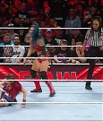 WWE_Monday_Night_Raw_2023_01_02_720p_HDTV_x264-NWCHD_mp4_005279512.jpg