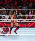 WWE_Monday_Night_Raw_2023_01_02_720p_HDTV_x264-NWCHD_mp4_005280313.jpg