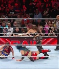WWE_Monday_Night_Raw_2023_01_02_720p_HDTV_x264-NWCHD_mp4_005281114.jpg