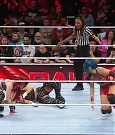 WWE_Monday_Night_Raw_2023_01_02_720p_HDTV_x264-NWCHD_mp4_005282716.jpg