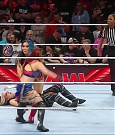 WWE_Monday_Night_Raw_2023_01_02_720p_HDTV_x264-NWCHD_mp4_005284317.jpg