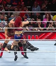 WWE_Monday_Night_Raw_2023_01_02_720p_HDTV_x264-NWCHD_mp4_005285118.jpg